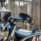 HEAD A MAG-ALIGN SP CONNECT 52887