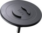 HEAD B MAG-ALIGN SP CONNECT 52888