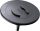 HEAD B MAG-ALIGN SP CONNECT 52888