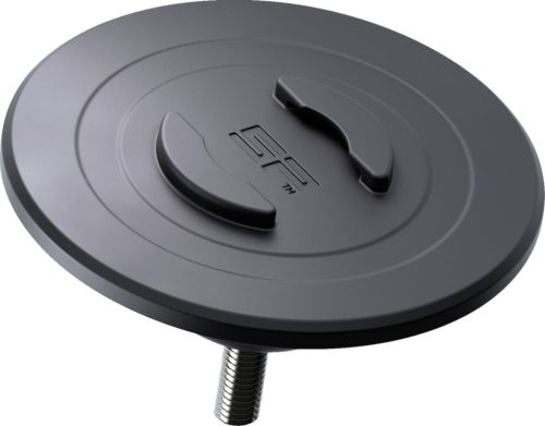 HEAD B MAG-ALIGN SP CONNECT 52888