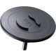 HEAD B MAG-ALIGN SP CONNECT 52888