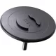 Suport telefon moto SP Connect 52888