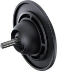 HEAD B MAG-ALIGN SP CONNECT 52888