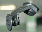 HEAD B MAG-ALIGN SP CONNECT 52888