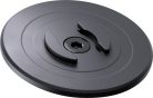 HEAD C MAG-ALIGN SP CONNECT 52889