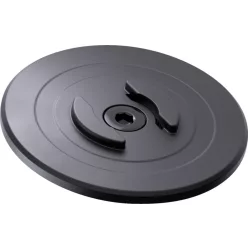 Suport telefon moto SP Connect 52889