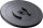 HEAD C MAG-ALIGN SP CONNECT 52889