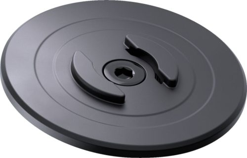 HEAD C MAG-ALIGN SP CONNECT 52889