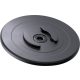 HEAD C MAG-ALIGN SP CONNECT 52889