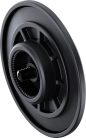 HEAD C MAG-ALIGN SP CONNECT 52889