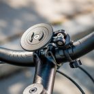 HEAD C MAG-ALIGN SP CONNECT 52889