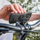 Suport telefon moto SP Connect 52889