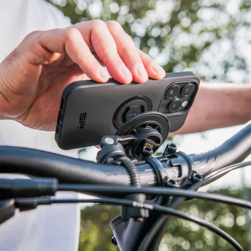 Suport telefon moto SP Connect 52889