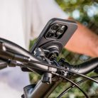 HEAD C MAG-ALIGN SP CONNECT 52889