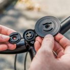HEAD C MAG-ALIGN SP CONNECT 52889