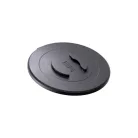 Suport telefon moto SP Connect 52886