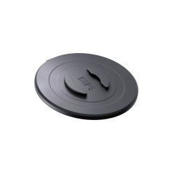 ADAPTER SPC+ MAG-ALIGN SP CONNECT 52886