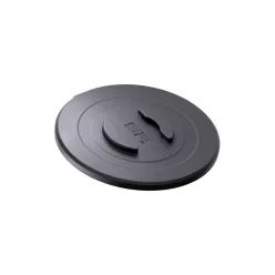 Suport telefon moto SP Connect 52886