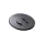 Suport telefon moto SP Connect 52886