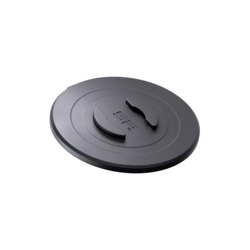 Suport telefon moto SP Connect 52886