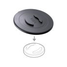 ADAPTER SPC+ MAG-ALIGN SP CONNECT 52886