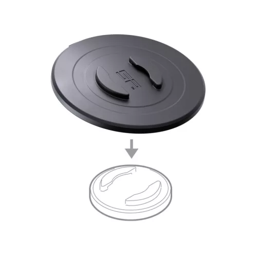 Suport telefon moto SP Connect 52886