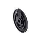 ADAPTER SPC+ MAG-ALIGN SP CONNECT 52886