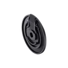 Suport telefon moto SP Connect 52886