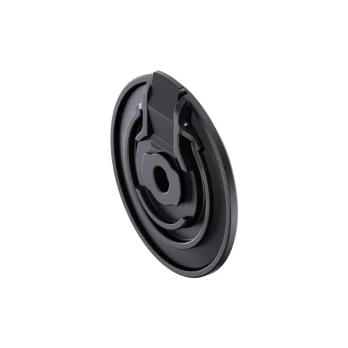 Suport telefon moto SP Connect 52886