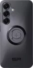 Carcasă telefon moto SP Connect 52687