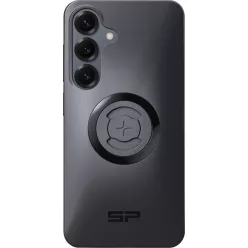 Carcasă telefon moto SP Connect 52687