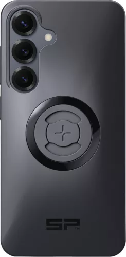 Carcasă telefon moto SP Connect 52687