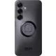 Carcasă telefon moto SP Connect 52687