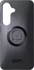 Carcasă telefon moto SP Connect 52687