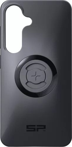 Carcasă telefon moto SP Connect 52687