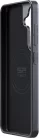 Carcasă telefon moto SP Connect 52687
