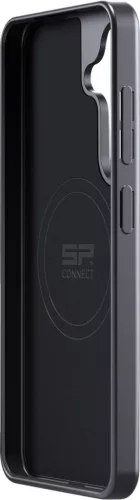 Carcasă telefon moto SP Connect 52687