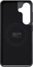 Carcasă telefon moto SP Connect 52687