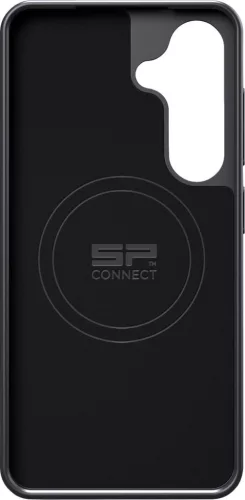 Carcasă telefon moto SP Connect 52687