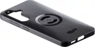 Carcasă telefon moto SP Connect 52687