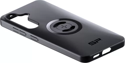 Carcasă telefon moto SP Connect 52687