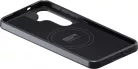 Carcasă telefon moto SP Connect 52687
