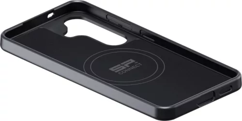 Carcasă telefon moto SP Connect 52687