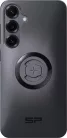 Carcasă telefon moto SP Connect 52688
