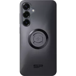 Carcasă telefon moto SP Connect 52688