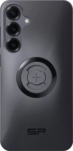 Carcasă telefon moto SP Connect 52688