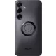 Carcasă telefon moto SP Connect 52688