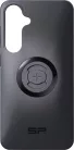 Carcasă telefon moto SP Connect 52688