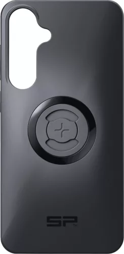 Carcasă telefon moto SP Connect 52688