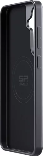 Carcasă telefon moto SP Connect 52688
